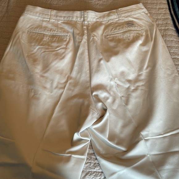 Men’s khaki Britches 38/30 - Picture 4 of 4